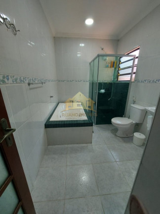 Imagem Sobrado com 4 Quartos à Venda, 160 m² em Cidade Líder - São Paulo Imagem Sobrado com 4 Quartos à Venda, 160 m² em Cidade Líder - São Paulo