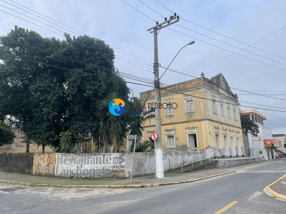 Imagem Casa com 6 Quartos para Alugar, 400 m² em Centro - Morro Da Fumaça Imagem Casa com 6 Quartos para Alugar, 400 m² em Centro - Morro Da Fumaça