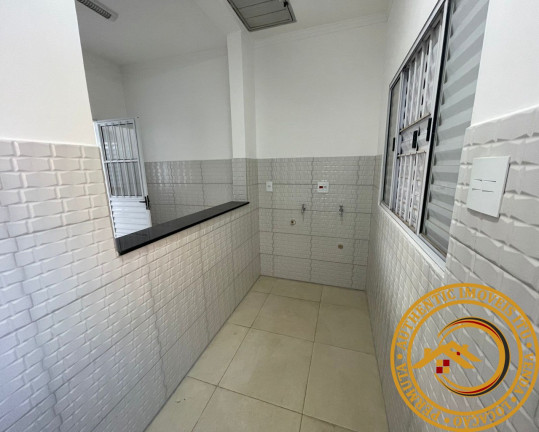 Imagem Casa com 3 Quartos à Venda, em Centro - Itu Imagem Casa com 3 Quartos à Venda, em Centro - Itu