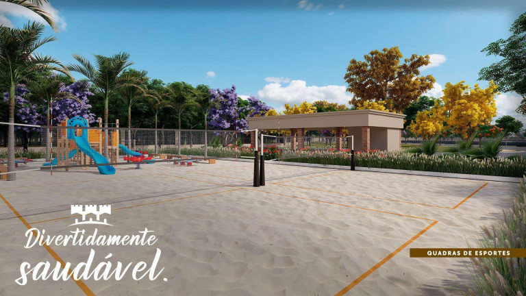 Imagem Terreno à Venda, 308 m² em Residencial Alto Do Castelo - Ribeirão Preto Imagem Terreno à Venda, 308 m² em Residencial Alto Do Castelo - Ribeirão Preto