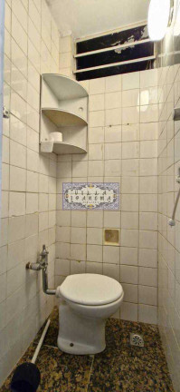 Imagem Apartamento com 3 Quartos à Venda, 160 m² em Copacabana - Rio De Janeiro Imagem Apartamento com 3 Quartos à Venda, 160 m² em Copacabana - Rio De Janeiro