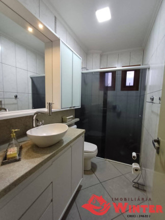 Imagem Apartamento com 2 Quartos à Venda, 73 m² em Centro - Feliz Imagem Apartamento com 2 Quartos à Venda, 73 m² em Centro - Feliz