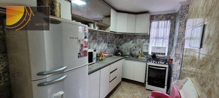 Imagem Apartamento com 2 Quartos à Venda, 51 m² em Pirituba - São Paulo Imagem Apartamento com 2 Quartos à Venda, 51 m² em Pirituba - São Paulo