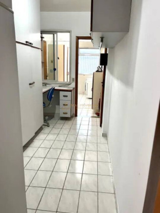 Imagem Apartamento com 3 Quartos à Venda, 130 m² em Vila Valqueire - Rio De Janeiro Imagem Apartamento com 3 Quartos à Venda, 130 m² em Vila Valqueire - Rio De Janeiro