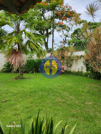 Imagem Casa com 4 Quartos à Venda, 2.000 m² em Itaocaia Valley (itaipuaçu) - Maricá Imagem Casa com 4 Quartos à Venda, 2.000 m² em Itaocaia Valley (itaipuaçu) - Maricá