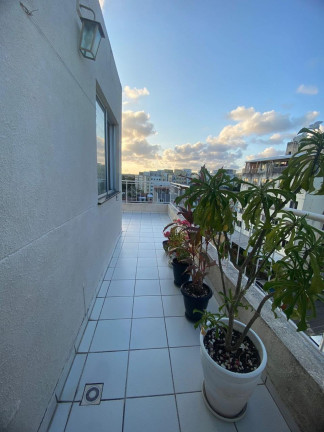 Imagem Imóvel com 3 Quartos à Venda, 95 m² em Caji - Lauro De Freitas Imagem Imóvel com 3 Quartos à Venda, 95 m² em Caji - Lauro De Freitas