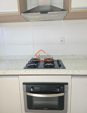 Imagem Imóvel com 2 Quartos à Venda, 55 m² em Condomínio Residencial Eldorado - Mogi Guaçu Imagem Imóvel com 2 Quartos à Venda, 55 m² em Condomínio Residencial Eldorado - Mogi Guaçu