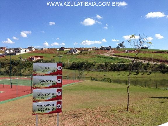 Imagem Terreno à Venda, 907 m² em Condominio Residencial Shamballa Iii - Atibaia Imagem Terreno à Venda, 907 m² em Condominio Residencial Shamballa Iii - Atibaia