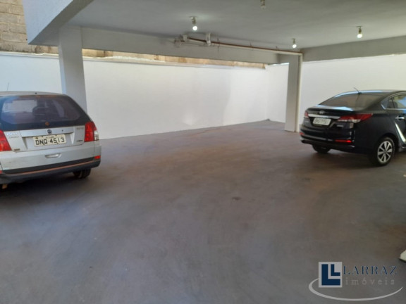 Imagem Imóvel com 1 Quarto à Venda, 69 m² em Jardim São Luiz - Ribeirão Preto Imagem Imóvel com 1 Quarto à Venda, 69 m² em Jardim São Luiz - Ribeirão Preto