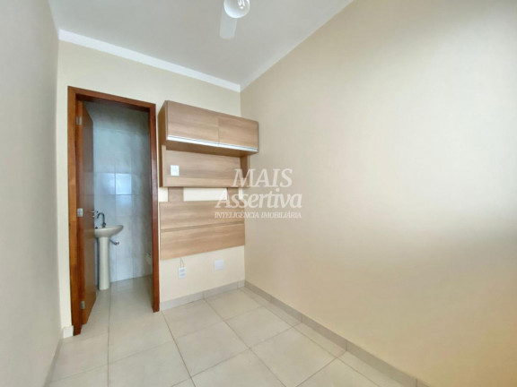 Imagem Apartamento com 2 Quartos à Venda, 152 m² em Centro - Capão Da Canoa