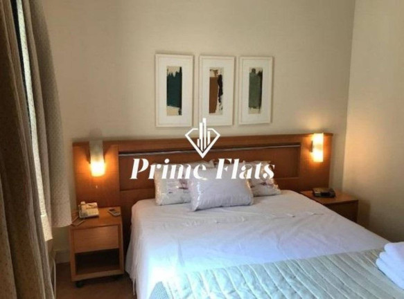 Imagem Apartamento com 2 Quartos à Venda, 60 m² em Paraíso - São Paulo Imagem Apartamento com 2 Quartos à Venda, 60 m² em Paraíso - São Paulo