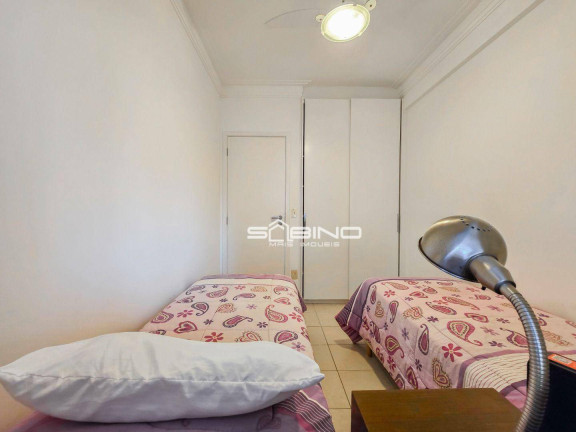 Imagem Apartamento com 3 Quartos à Venda, 100 m² em Riviera De São Lourenço - Bertioga