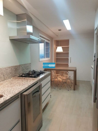 Imagem Apartamento com 4 Quartos à Venda, 210 m² em Vila Leopoldina - São Paulo Imagem Apartamento com 4 Quartos à Venda, 210 m² em Vila Leopoldina - São Paulo