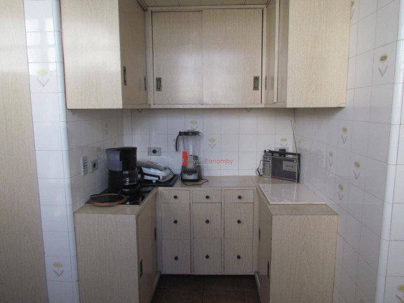 Imagem Apartamento com 3 Quartos à Venda, 300 m² em Jardim Paulista - São Paulo Imagem Apartamento com 3 Quartos à Venda, 300 m² em Jardim Paulista - São Paulo
