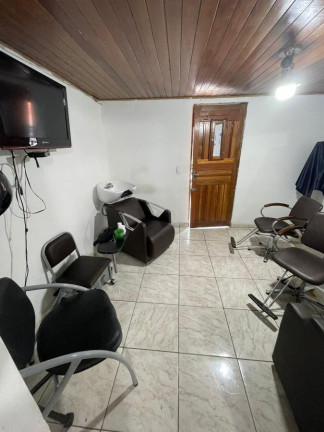 Imagem Sobrado com 2 Quartos à Venda, 75 m² em Parque Paulistano  - São Paulo