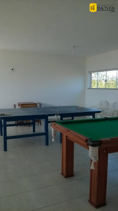 Imagem Terreno em Condomínio à Venda, 360 m² em Lagoinha - Araruama Imagem Terreno em Condomínio à Venda, 360 m² em Lagoinha - Araruama