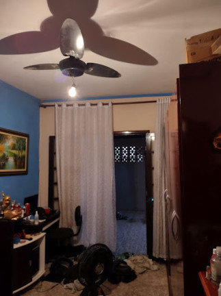 Imagem Casa com 3 Quartos à Venda, 130 m² em Borda Da Mata - Caçapava