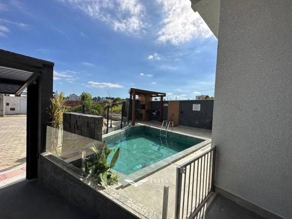 Imagem Apartamento com 2 Quartos à Venda, 50 m² em Nossa Senhora De Fátima - Penha Imagem Apartamento com 2 Quartos à Venda, 50 m² em Nossa Senhora De Fátima - Penha