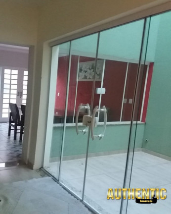 Imagem Sobrado com 3 Quartos à Venda, em Jardim Panorama - Salto Imagem Sobrado com 3 Quartos à Venda, em Jardim Panorama - Salto