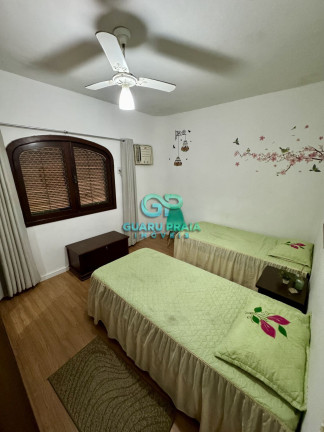 Imagem Apartamento com 2 Quartos à Venda, 85 m² em Enseada - Guarujá Imagem Apartamento com 2 Quartos à Venda, 85 m² em Enseada - Guarujá