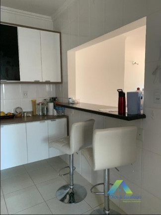 Imagem Apartamento com 3 Quartos à Venda, 100 m² em Vila Da Saúde - São Paulo Imagem Apartamento com 3 Quartos à Venda, 100 m² em Vila Da Saúde - São Paulo