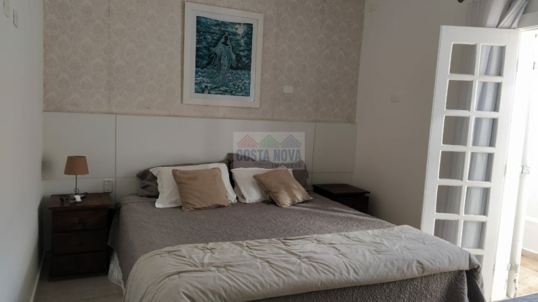 Imagem Casa com 5 Quartos à Venda, 270 m² em Acapulco - Guarujá Imagem Casa com 5 Quartos à Venda, 270 m² em Acapulco - Guarujá