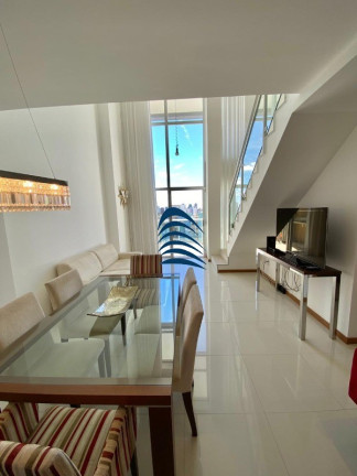 Imóvel com 2 Quartos à Venda, 113 m² em Itaigara - Salvador