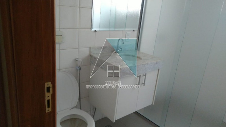 Imagem Apartamento com 2 Quartos à Venda, em Vila Seixas - Ribeirão Preto Imagem Apartamento com 2 Quartos à Venda, em Vila Seixas - Ribeirão Preto