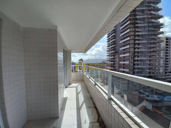 Imagem Apartamento com 2 Quartos à Venda, 61 m² em Vila Caiçara - Praia Grande Imagem Apartamento com 2 Quartos à Venda, 61 m² em Vila Caiçara - Praia Grande