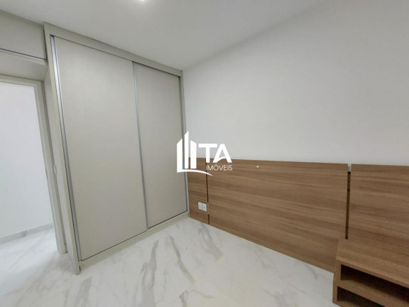 Imagem Imóvel com 2 Quartos para Alugar, 49 m² em Jardim Samambaia - Campinas Imagem Imóvel com 2 Quartos para Alugar, 49 m² em Jardim Samambaia - Campinas