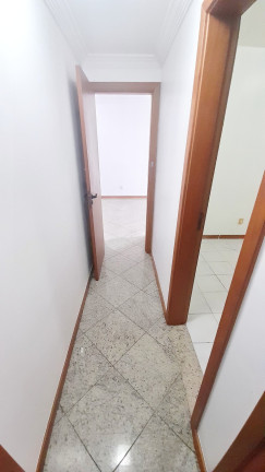 Imagem Apartamento com 2 Quartos à Venda, 85 m² em Graça - Salvador Imagem Apartamento com 2 Quartos à Venda, 85 m² em Graça - Salvador