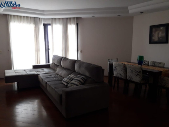 Imagem Apartamento com 3 Quartos à Venda, 136 m² em Vila Prudente - São Paulo Imagem Apartamento com 3 Quartos à Venda, 136 m² em Vila Prudente - São Paulo