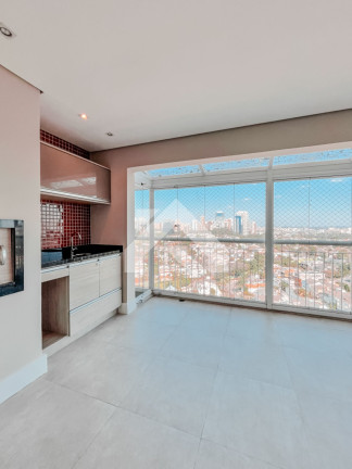 Imagem Cobertura com 3 Quartos à Venda, 150 m² em Empresarial 18 Do Forte - Barueri Imagem Cobertura com 3 Quartos à Venda, 150 m² em Empresarial 18 Do Forte - Barueri