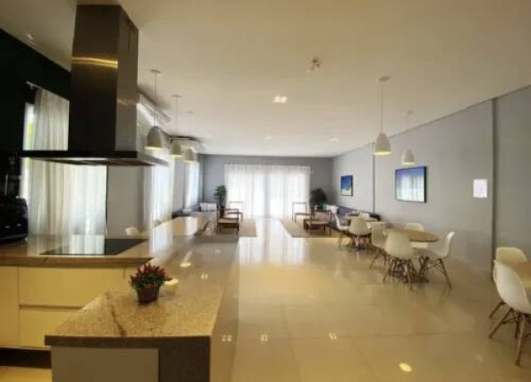 Imagem Apartamento com 2 Quartos à Venda, 670.000 m² em São Paulo - Jundiaí Imagem Apartamento com 2 Quartos à Venda, 670.000 m² em São Paulo - Jundiaí