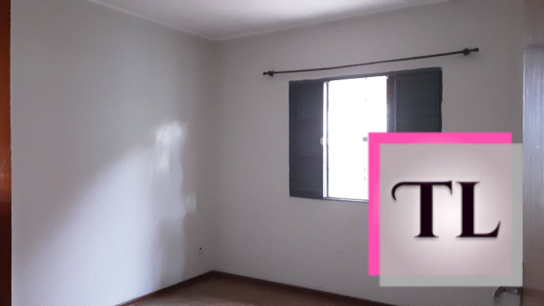 Imagem Casa com 3 Quartos para Alugar, 120 m² em Jardim Quisisana - Poços De Caldas Imagem Casa com 3 Quartos para Alugar, 120 m² em Jardim Quisisana - Poços De Caldas