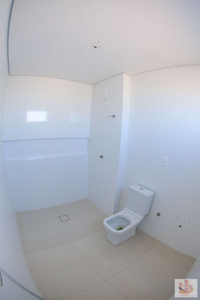 Imagem Apartamento com 3 Quartos à Venda, 164 m² em Centro - Tubarão Imagem Apartamento com 3 Quartos à Venda, 164 m² em Centro - Tubarão