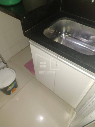 Imagem Apartamento com 2 Quartos para Alugar, 90 m² em Planalto - São Bernardo Do Campo Imagem Apartamento com 2 Quartos para Alugar, 90 m² em Planalto - São Bernardo Do Campo