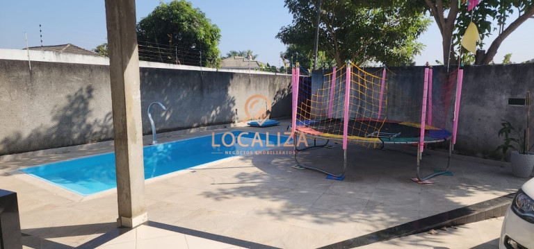 Imagem Casa com 3 Quartos à Venda, 200 m² em Residencial Santa Paula - Jacareí Imagem Casa com 3 Quartos à Venda, 200 m² em Residencial Santa Paula - Jacareí