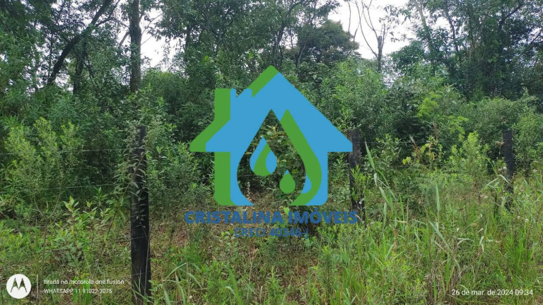 Imagem Terreno à Venda, 5 m² em Vale Das Castanheiras - Campo Limpo Paulista