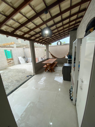 Imagem Casa com 3 Quartos à Venda, 300 m² em Santa Mônica - Guarapari Imagem Casa com 3 Quartos à Venda, 300 m² em Santa Mônica - Guarapari