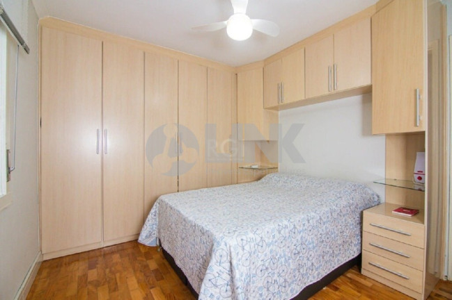 Imagem Apartamento com 2 Quartos à Venda, 73 m² em Auxiliadora - Porto Alegre Imagem Apartamento com 2 Quartos à Venda, 73 m² em Auxiliadora - Porto Alegre