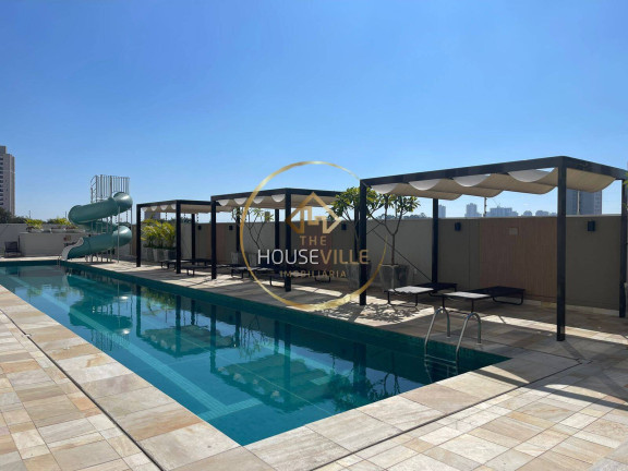 Imagem Apartamento com 3 Quartos à Venda, 65 m² em Parque Industrial - São José Dos Campos Imagem Apartamento com 3 Quartos à Venda, 65 m² em Parque Industrial - São José Dos Campos