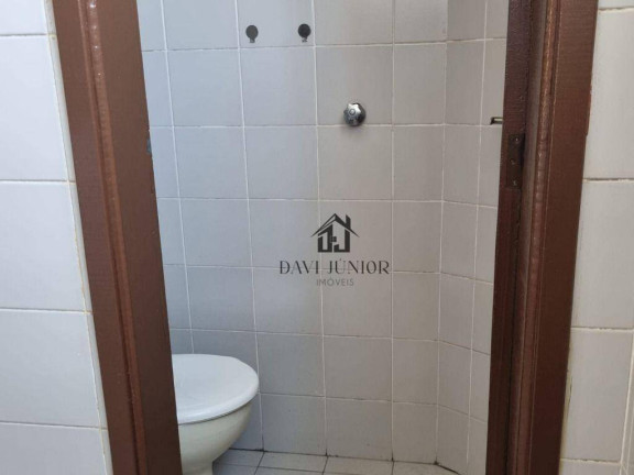 Imagem Apartamento com 3 Quartos à Venda, 86 m² em Jardim Faculdade - Sorocaba