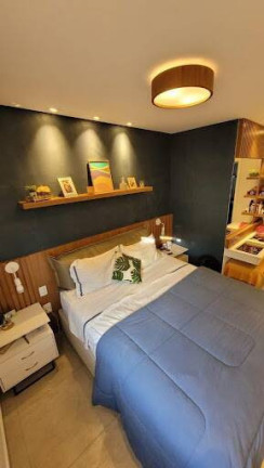 Imagem Casa com 2 Quartos à Venda, 66 m² em Chácaras Reunidas São Jorge - Sorocaba Imagem Casa com 2 Quartos à Venda, 66 m² em Chácaras Reunidas São Jorge - Sorocaba
