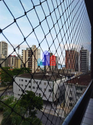 Imagem Apartamento com 2 Quartos à Venda, 82 m² em Vila Guilhermina - Praia Grande Imagem Apartamento com 2 Quartos à Venda, 82 m² em Vila Guilhermina - Praia Grande
