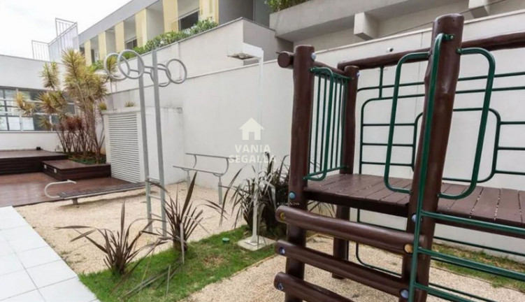 Imagem Apartamento com 2 Quartos à Venda, 92 m² em água Branca - São Paulo Imagem Apartamento com 2 Quartos à Venda, 92 m² em água Branca - São Paulo