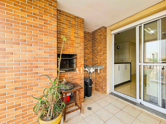 Imagem Apartamento com 3 Quartos à Venda, 124 m² em Vila Carrão - São Paulo Imagem Apartamento com 3 Quartos à Venda, 124 m² em Vila Carrão - São Paulo