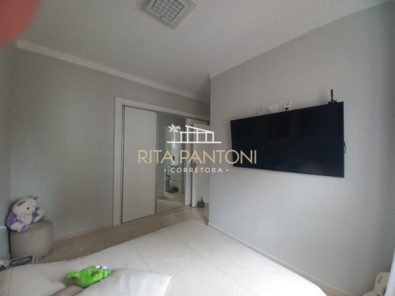 Imagem Apartamento com 2 Quartos à Venda, 70 m² em Nova Aliança - Ribeirão Preto