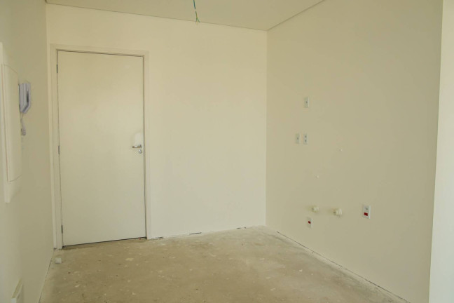 Imagem Apartamento com 2 Quartos à Venda, 53 m² em Ipiranga - São Paulo Imagem Apartamento com 2 Quartos à Venda, 53 m² em Ipiranga - São Paulo