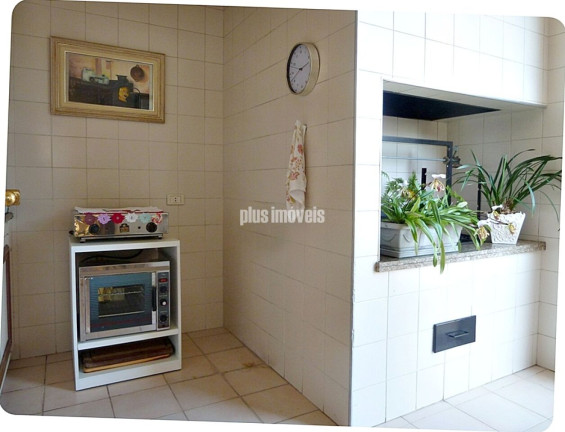 Imagem Apartamento com 4 Quartos à Venda, 548 m² em Morumbi - São Paulo Imagem Apartamento com 4 Quartos à Venda, 548 m² em Morumbi - São Paulo